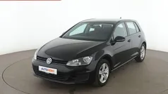 Gebraucht 2016 VW Golf VII Comfortline Limousine | 11.200 € (Fairer Preis)