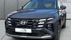 Gebraucht 2025 Hyundai Tucson SUV | 29.980 € (Superpreis)