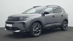 Gebraucht 2025 Citroën C5 Aircross SUV | 25.990 € (Guter Preis)