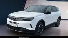 Gebraucht 2025 Opel Grandland X SUV | 37.500 € (Fairer Preis)