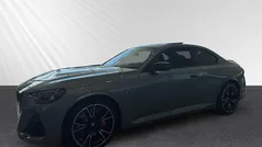 Gebraucht 2025 BMW M240 M Sport Coupé | 72.740 €