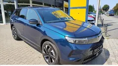 Gebraucht 2025 Opel Grandland X SUV | 33.300 € (Guter Preis)