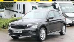 Gebraucht 2024 Skoda Kamiq Selection SUV | 24.990 € (Fairer Preis)