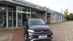 Gebraucht 2023 VW T-Cross Pro SUV | 25.880 € (Fairer Preis)