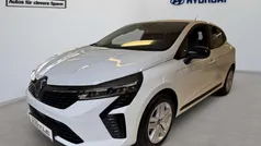 Gebraucht 2025 Renault Clio V Evolution Limousine | 17.485 € (Superpreis)