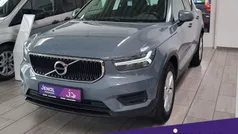 Gebraucht 2020 Volvo XC40 Momentum SUV | 23.880 € (Fairer Preis)