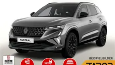 Gebraucht 2025 Renault Austral Esprit Alpine SUV | 43.068 € (Fairer Preis)