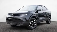 Gebraucht 2025 Opel Mokka Edition SUV | 26.490 € (Fairer Preis)