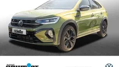 Gebraucht 2024 VW Taigo Style SUV | 28.288 € (Fairer Preis)