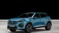 Gebraucht 2025 Peugeot 2008 Allure SUV | 32.944 € (Fairer Preis)