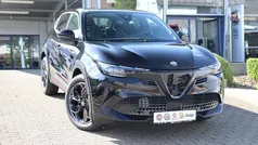 Nero tortona (schwarz) Neu 2025 Alfa Romeo GT Junior | 38.990 € (Fairer Preis)