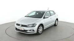 Gebraucht 2020 VW Polo Comfortline Kleinwagen | 17.990 € (Fairer Preis)