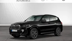 Gebraucht 2023 BMW X3 M Sport SUV | 43.490 € (Guter Preis)