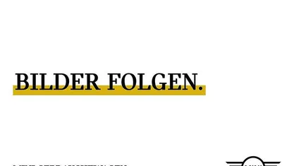 Gebraucht Mini Cooper S Essential 178 PS (130 kW) 2023 Schwarz Kleinwagen