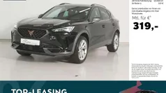 Gebraucht 2024 Cupra Formentor SUV | 30.480 € (Fairer Preis)