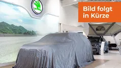 Schwarz Gebraucht 2024 Skoda Kamiq Essence SUV | 19.980 € (Fairer Preis)