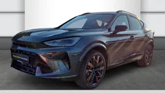 Gebraucht 2025 Cupra Formentor VZ SUV | 54.830 €