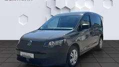 Gebraucht 2025 VW Caddy Van / Kleinbus | 28.420 € (Superpreis)