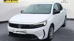 Gebraucht 2025 Opel Corsa Kleinwagen | 17.290 € (Fairer Preis)