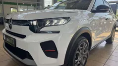 Gebraucht 2025 Citroën C3 Start Kleinwagen | 18.400 € (Fairer Preis)