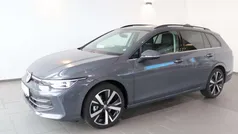 Gebraucht 2025 VW Golf VIII Style Kombi | 34.890 € (Fairer Preis)
