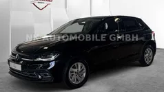 Gebraucht 2024 VW Polo Style Kleinwagen | 21.750 € (Fairer Preis)