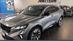 Gebraucht 2024 Renault Rafale Techno SUV | 42.890 €