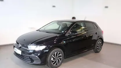 Gebraucht 2025 VW Polo R Limousine | 22.439 € (Superpreis)