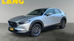 Gebraucht 2023 Mazda CX-30 Basis SUV | 24.990 € (Guter Preis)