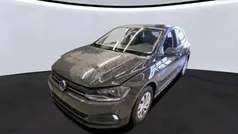 Gebraucht 2020 VW Polo Comfortline Limousine | 15.950 € (Fairer Preis)