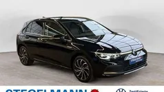 Gebraucht 2024 VW Golf VIII Style Limousine | 33.830 € (Fairer Preis)