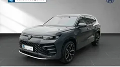 Gebraucht 2025 VW Tayron R-line SUV | 55.960 € (Guter Preis)