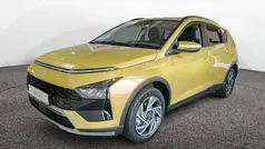 N / Neu 2025 Hyundai Bayon Trend SUV | 25.790 € (Fairer Preis)