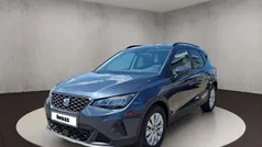 Gebraucht 2025 Seat Arona Style SUV | 25.450 € (Fairer Preis)
