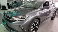 Gebraucht 2023 VW Taigo Style SUV | 26.180 € (Fairer Preis)