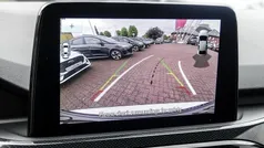 Weiß Gebraucht 2024 Ford Kuga ST-Line SUV | 30.250 € (Guter Preis)