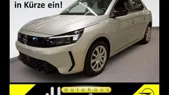 Gebraucht 2024 Opel Corsa Kleinwagen | 14.985 € (Superpreis)