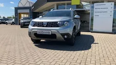 Grau Gebraucht 2019 Dacia Duster Prestige SUV | 14.997 € (Fairer Preis)