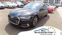 Gebraucht 2021 Audi A6 Sport Limousine | 37.990 € (Fairer Preis)