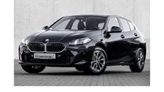 Gebraucht 2024 BMW 120 Shadowline Kleinwagen | 30.690 € (Guter Preis)
