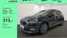Gebraucht 2024 Skoda Fabia Drive Limousine | 21.790 € (Fairer Preis)
