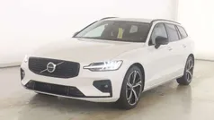 Gebraucht 2024 Volvo V60 Plus Kombi | 37.900 € (Fairer Preis)