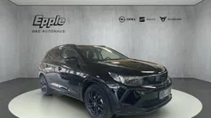 Gebraucht 2022 Opel Grandland X GS Line SUV | 21.890 € (Guter Preis)