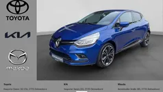 Gebraucht 2018 Renault Clio IV Intens Kleinwagen | 10.950 € (Guter Preis)