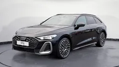 Gebraucht 2024 Audi A5 Ambiente Coupé | 59.990 € (Fairer Preis)
