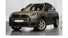Gebraucht 2024 Mini Countryman SUV | 35.470 € (Fairer Preis)