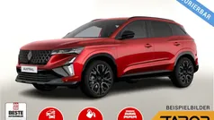 Gebraucht 2022 Renault Austral Techno Esprit Alpine SUV | 37.794 € (Fairer Preis)