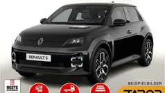 Gebraucht 2025 Renault R5 Komfort Kleinwagen | 31.422 € (Fairer Preis)