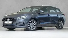 Gebraucht 2023 Hyundai i30 Trend Kombi | 20.980 € (Fairer Preis)