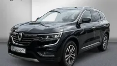 Gebraucht 2019 Renault Koleos Initiale Paris SUV | 23.990 € (Fairer Preis)